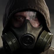 Avatar of player bigsuspect_