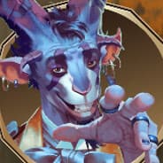 Avatar of player сын стопы