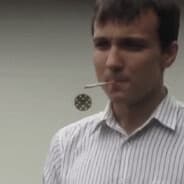Avatar of player хранитель семени