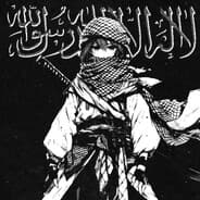 Avatar of player De ФАКИНГЩИТ