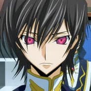 Avatar of player shbz | all hail lelouch