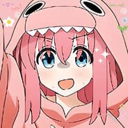Avatar of player ирудиUwU