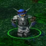 Avatar of player марч марч марч!