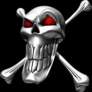 Avatar of player true_spectre