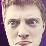 Avatar of player Данила Кипяток