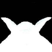 Avatar of player mig