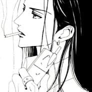Avatar of player ЧТО ТАКОЕ ЛЮБОВЬ
