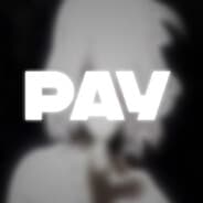 Avatar of player payGirl