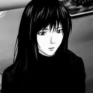 Avatar of player уроды