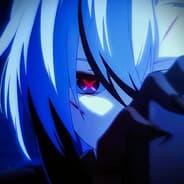 Avatar of player 123