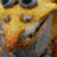 Avatar of player 8-1-2