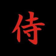 Avatar of player Wise