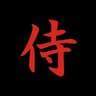 Avatar of player Wise