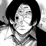Avatar of player kerosene