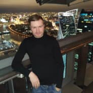 Avatar of player /flimert