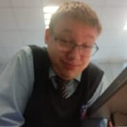 Avatar of player НЕНАВИЖУ РОФЛЫ