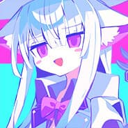 Avatar of player ДИМАС МИЛАШКА