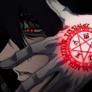 Avatar of player Yuno Miles