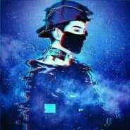 Avatar of player мистер крутыш