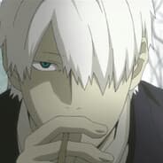 Avatar of player i am адекватный