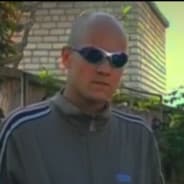 Avatar of player Вова