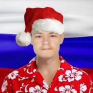 Avatar of player Королевская креветка