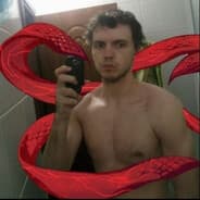 Avatar of player емо салат