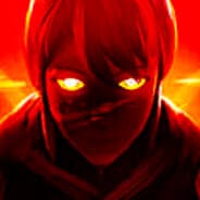Avatar of player 2474Ebka