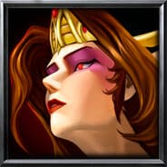 Avatar of player too dead