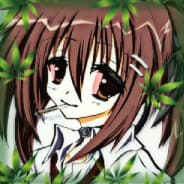 Avatar of player ярик грузчик
