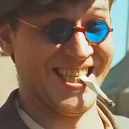 Avatar of player котёл
