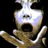 Avatar of player for 6 monhts, i couldn t sleep