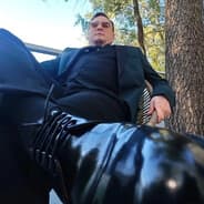 Avatar of player явсе-такифрик