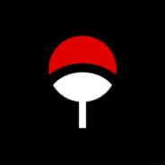 Avatar of player ыфв