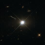 Avatar of player quasar
