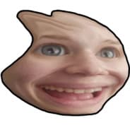 Avatar of player pepega