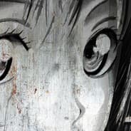 Avatar of player никита (iseeyoueyes)
