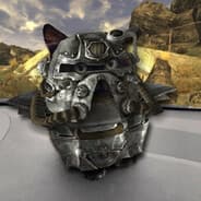 Avatar of player pupsich