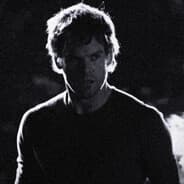 Avatar of player Kennedy