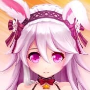 Avatar of player Lenium