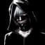 avatar of user -25.////http//.