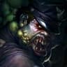 Avatar of player pugach