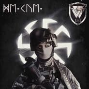 Avatar of player ZXCлеший