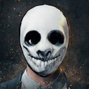 Avatar of player папучи