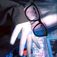 Avatar of player destroyer