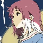 Avatar of player blooming