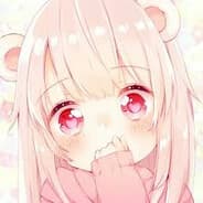 Avatar of player PM_Солевой_MP