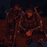 Avatar of player Печатает