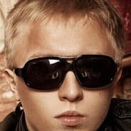 Avatar of player Витя АК
