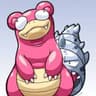 Avatar of player OldSkiRmiSh